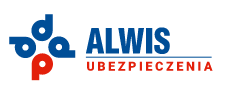 Mirosław Znój
